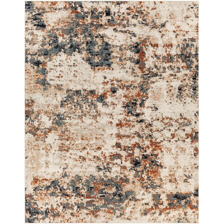 Redondo Beach RDD-2329 Outdoor Safe Area Rug